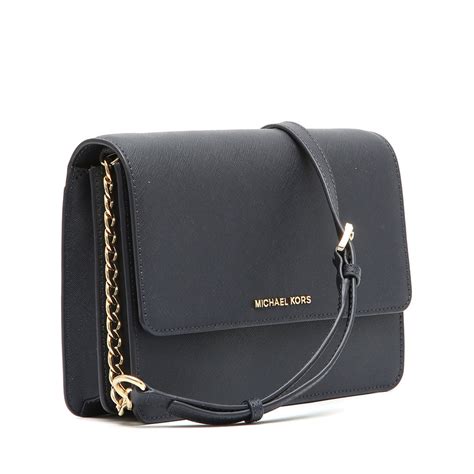 borsa tracolla michael kors|Borse firmate .